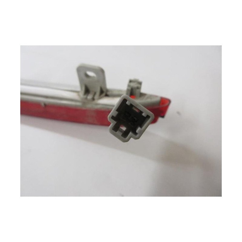 Feu Arriere Stop Central Honda Civic 8 Phase 1 (1)