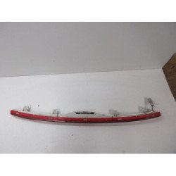 Feu Arriere Stop Central Honda Civic 8 Phase 1 (2)