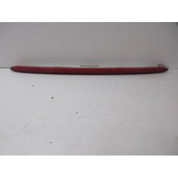 Feu Arriere Stop Central Honda Civic 8 Phase 1 (3)