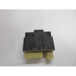 Relais De Prechauffage Peugeot 3008 1 Phase 1 (1)