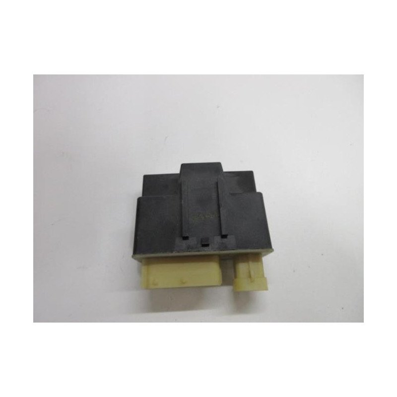 Relais De Prechauffage Peugeot 3008 1 Phase 1 (1)