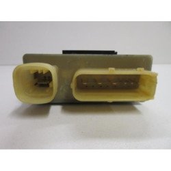 Relais De Prechauffage Peugeot 3008 1 Phase 1 (2)