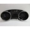 Compteur Peugeot 3008 1 Phase 1 (1)