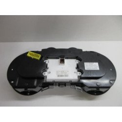 Compteur Peugeot 3008 1 Phase 1 (2)