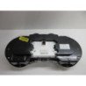 Compteur Peugeot 3008 1 Phase 1 (2)