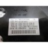 Compteur Peugeot 3008 1 Phase 1 (3)