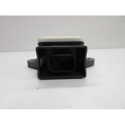 Capteur Peugeot 3008 1 Phase 1 (1)