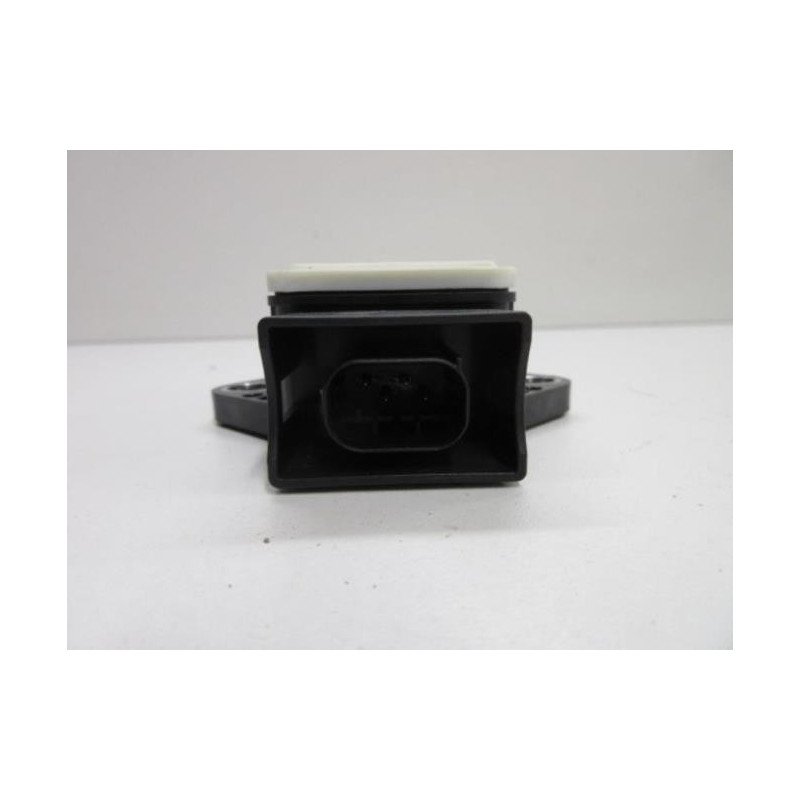 Capteur Peugeot 3008 1 Phase 1 (1)