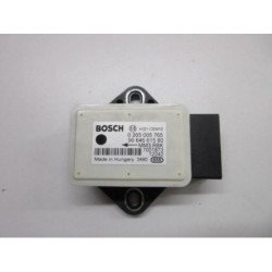 Capteur Peugeot 3008 1 Phase 1 (2)