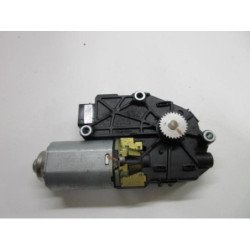 Moteur Toit Ouvrant Peugeot 3008 1 Phase 1 (1)