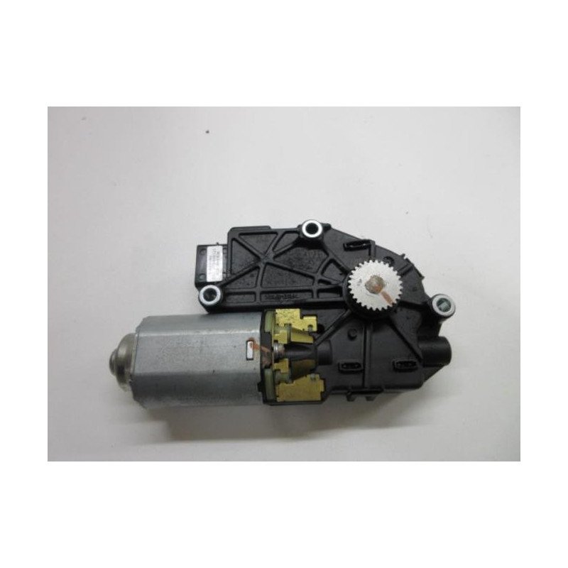 Moteur Toit Ouvrant Peugeot 3008 1 Phase 1 (1)