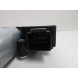 Moteur Toit Ouvrant Peugeot 3008 1 Phase 1 (2)