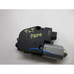 Moteur Toit Ouvrant Peugeot 3008 1 Phase 1 (3)