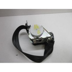 Ceinture Arriere Gauche Peugeot 3008 1 Phase 1 (2)