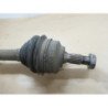 Cardan Gauche (transmission) Citroen C4 Picasso 1 (3)