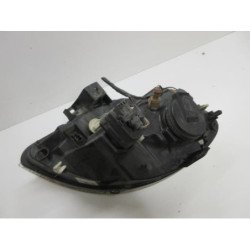 Optique Avant Principal Gauche (feux)(phare) Renault Kangoo 1 Phase 1 (1)