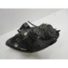 Optique Avant Principal Gauche (feux)(phare) Renault Kangoo 1 Phase 1 (1)
