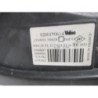 Optique Avant Principal Gauche (feux)(phare) Renault Kangoo 1 Phase 1 (2)