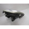 Optique Avant Principal Gauche (feux)(phare) Renault Kangoo 1 Phase 1 (3)