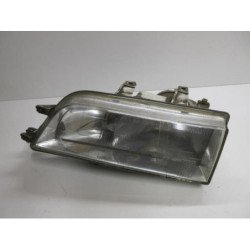 Optique Avant Principal Gauche (feux)(phare) Rover 400 1 Phase 1 (1)