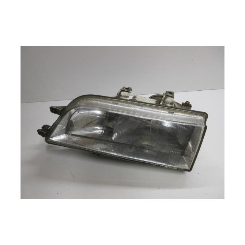 Optique Avant Principal Gauche (feux)(phare) Rover 400 1 Phase 1 (1)