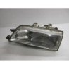 Optique Avant Principal Gauche (feux)(phare) Rover 400 1 Phase 1 (1)