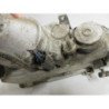 Optique Avant Principal Gauche (feux)(phare) Rover 400 1 Phase 1 (2)