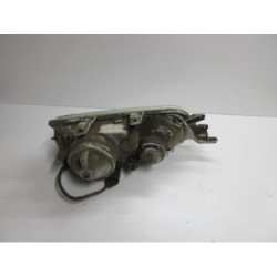 Optique Avant Principal Gauche (feux)(phare) Rover 400 1 Phase 1 (3)