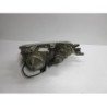 Optique Avant Principal Gauche (feux)(phare) Rover 400 1 Phase 1 (3)