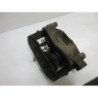 Etrier Avant Gauche (freinage) Audi A6 2 Allroad Phase 2 Break (1)