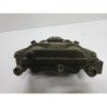 Etrier Avant Gauche (freinage) Audi A6 2 Allroad Phase 2 Break (2)