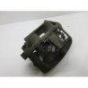 Etrier Avant Gauche (freinage) Audi A6 2 Allroad Phase 2 Break (3)