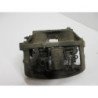 Etrier Avant Gauche (freinage) Audi A6 2 Allroad Phase 2 Break (4)