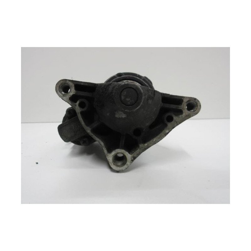 Demarreur Renault Clio 2 Phase 2 (1)