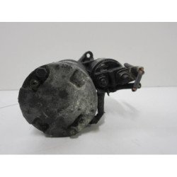 Demarreur Renault Clio 2 Phase 2 (3)