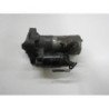 Demarreur Renault Clio 2 Phase 2 (4)