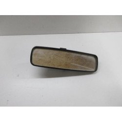 Retroviseur Interieur Renault Scenic 1 Phase 1 (1)