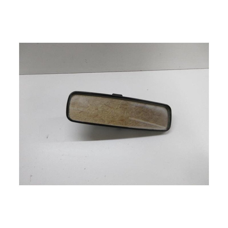 Retroviseur Interieur Renault Scenic 1 Phase 1 (1)