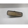 Retroviseur Interieur Renault Scenic 1 Phase 1 (1)