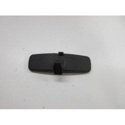 Retroviseur Interieur Renault Scenic 1 Phase 1 (2)