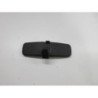 Retroviseur Interieur Renault Scenic 1 Phase 1 (2)