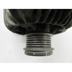 Alternateur Renault Scenic 1 Phase 1 (2)