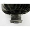 Alternateur Renault Scenic 1 Phase 1 (2)