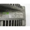 Alternateur Renault Scenic 1 Phase 1 (3)