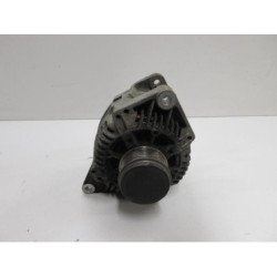 Alternateur Renault Scenic 1 Phase 1 (4)