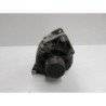 Alternateur Renault Scenic 1 Phase 1 (4)