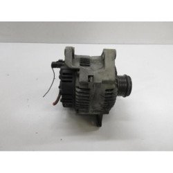 Alternateur Renault Scenic 1 Phase 1 (5)