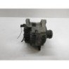 Alternateur Renault Scenic 1 Phase 1 (5)