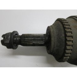 Cardan Gauche (transmission) Renault Scenic 1 Phase 1 (1)