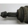 Cardan Gauche (transmission) Renault Scenic 1 Phase 1 (1)